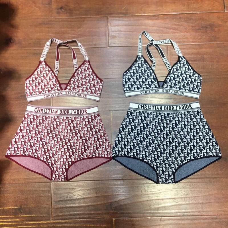 Dior S-XL 216 (1)